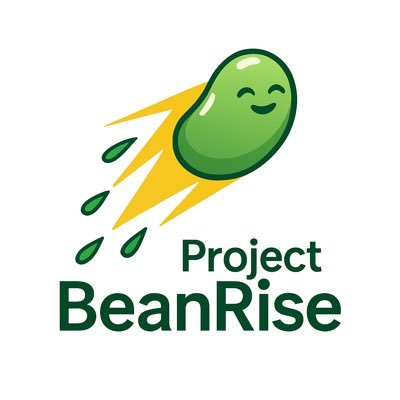 beanrise_master